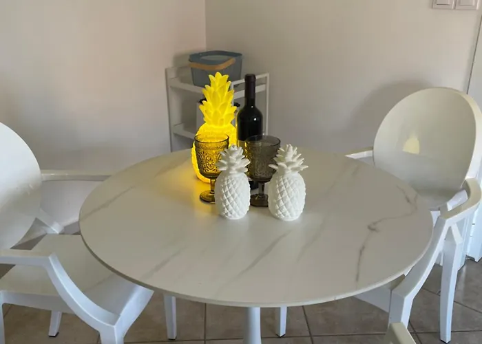 Apartment More&More