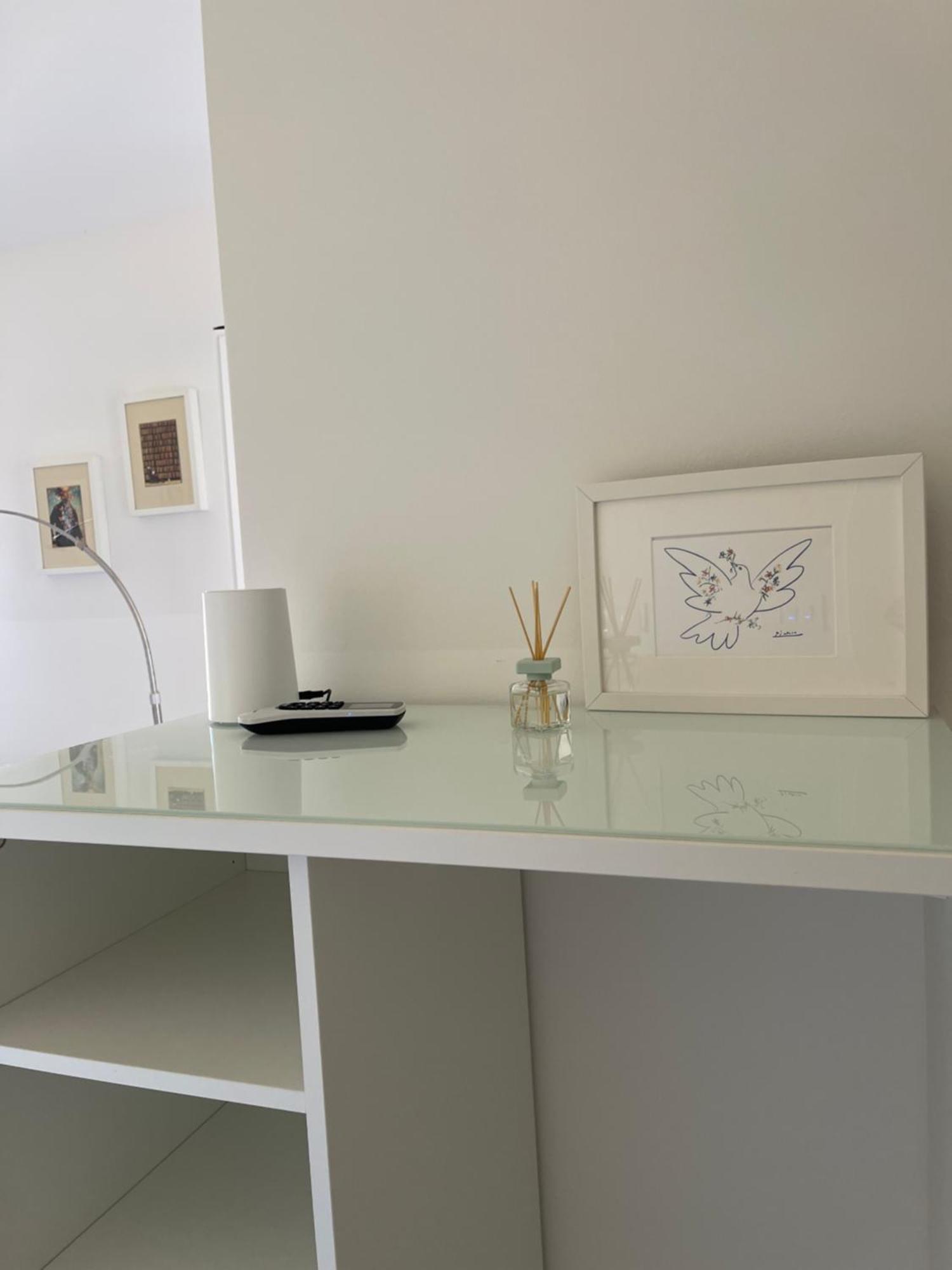 Apartman More&more Medulin