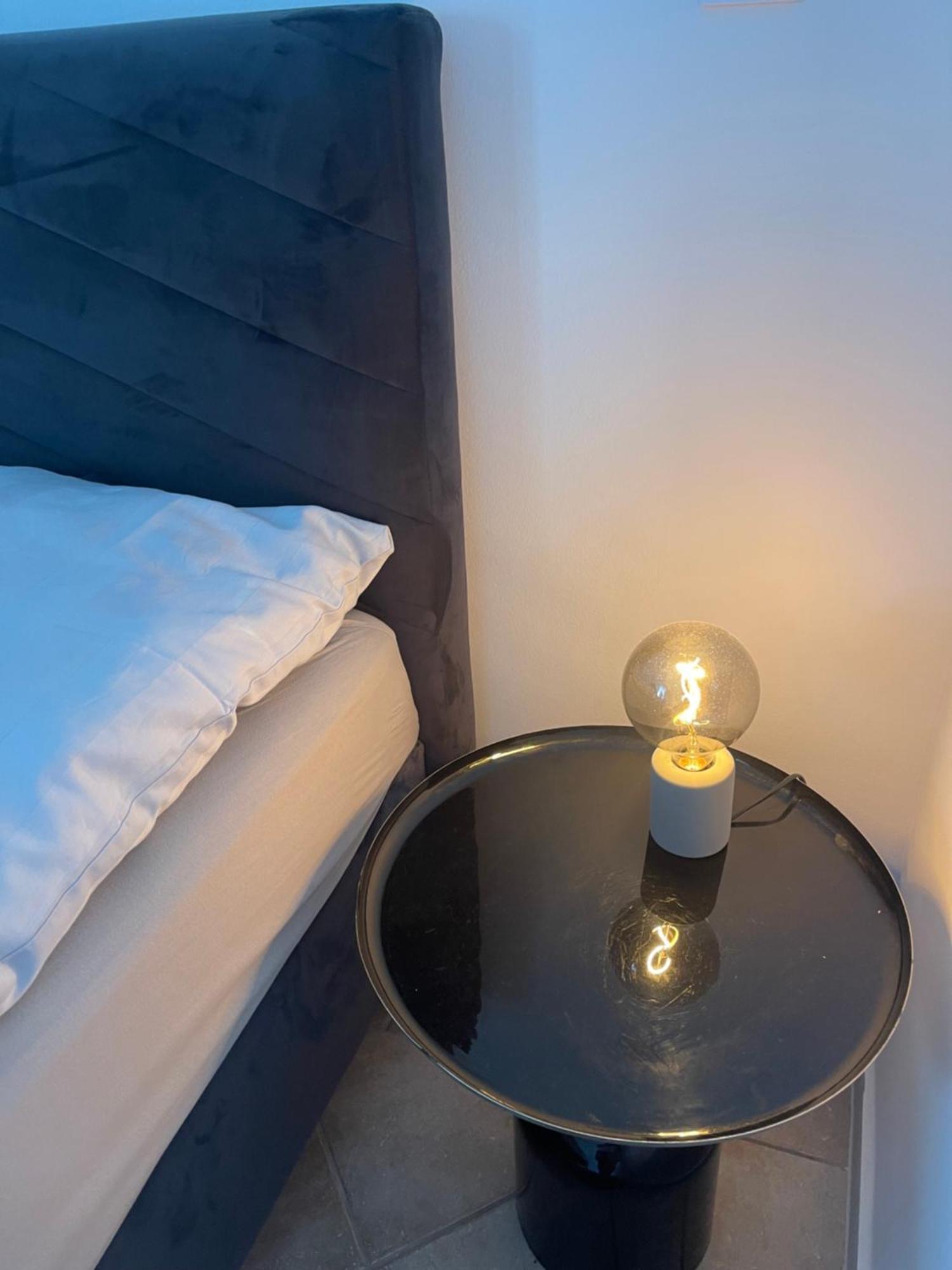 Apartman More&more