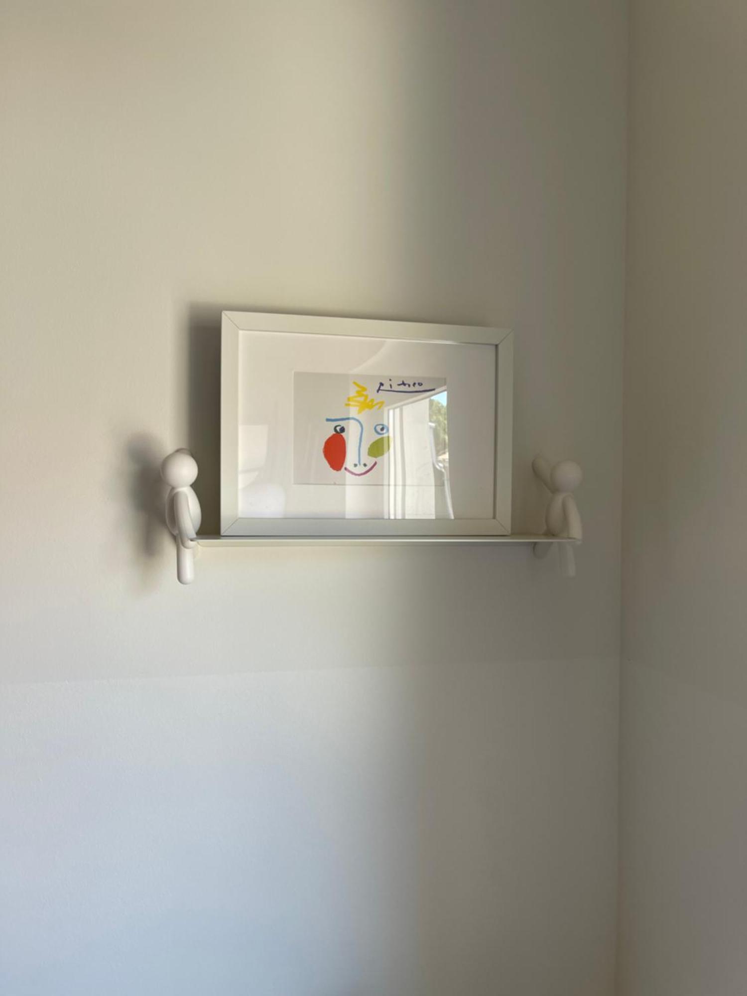 More&more Apartman