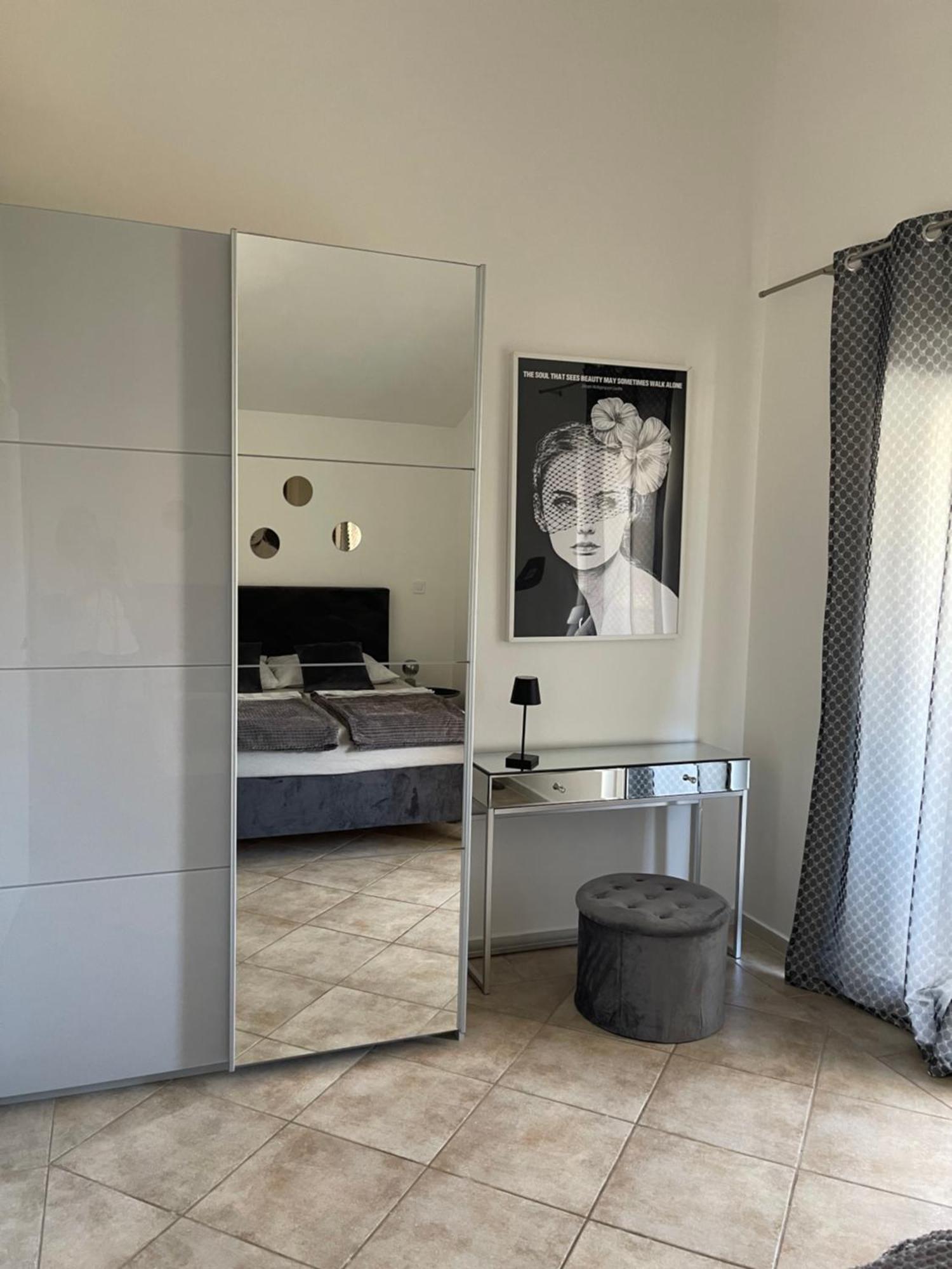Apartman More&more Medulin
